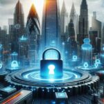 Navigating the Cybersecurity Obstacles in the Digital Transformation Era