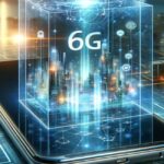 Next-Generation Mobile Technologies: Unveiling 6G and Beyond