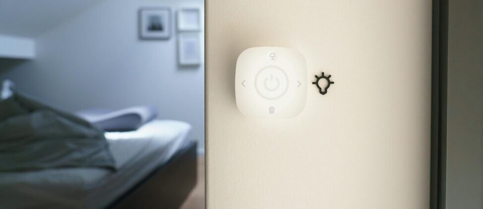 IOT